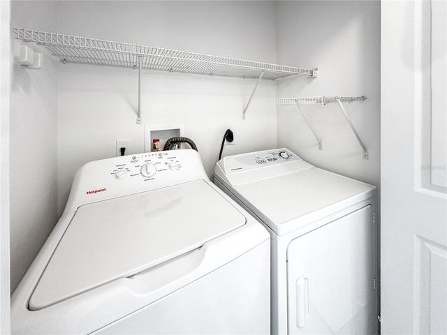 4970 SILVER THISTLE LANE, St Cloud, FL 34772