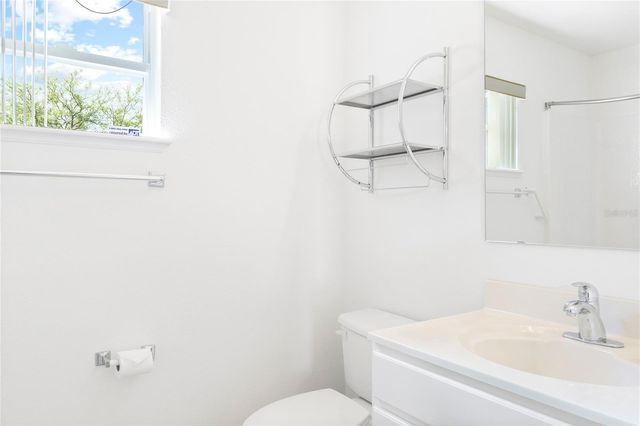 4970 SILVER THISTLE LANE, St Cloud, FL 34772