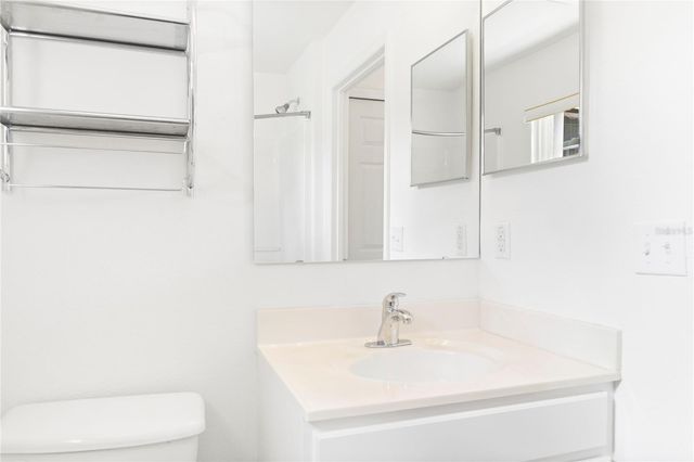 4970 SILVER THISTLE LANE, St Cloud, FL 34772