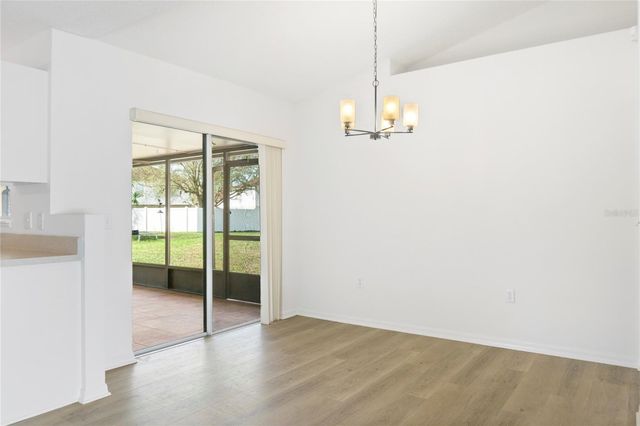 4970 SILVER THISTLE LANE, St Cloud, FL 34772