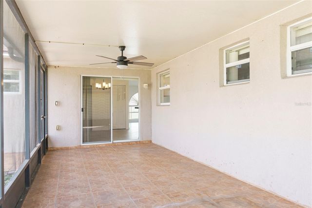 4970 SILVER THISTLE LANE, St Cloud, FL 34772