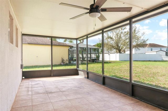 4970 SILVER THISTLE LANE, St Cloud, FL 34772