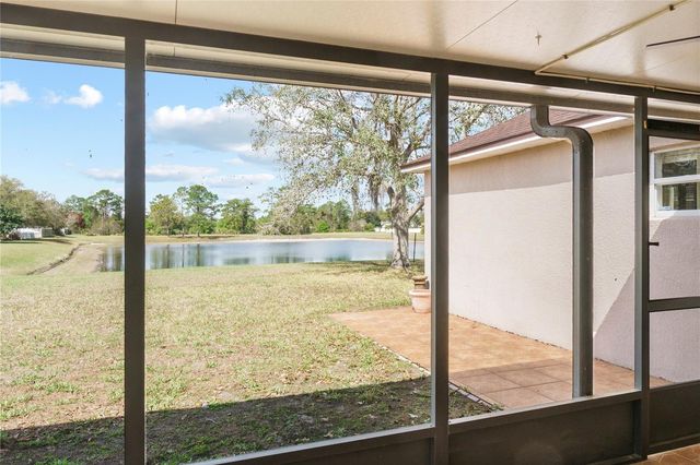 4970 SILVER THISTLE LANE, St Cloud, FL 34772