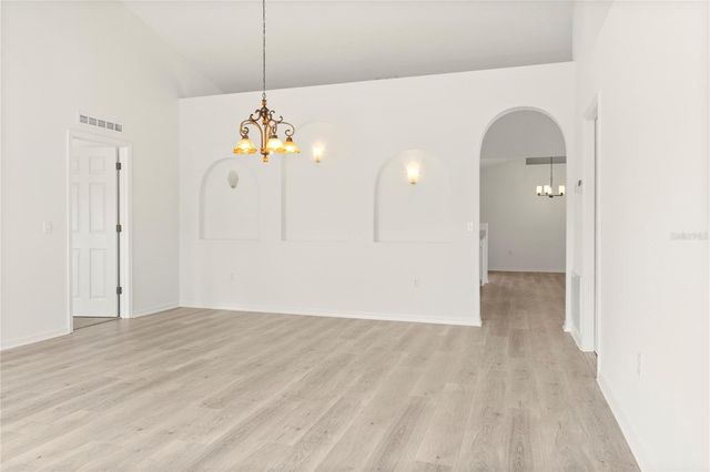 4970 SILVER THISTLE LANE, St Cloud, FL 34772