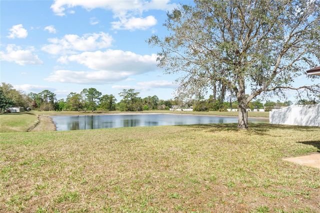 4970 SILVER THISTLE LANE, St Cloud, FL 34772