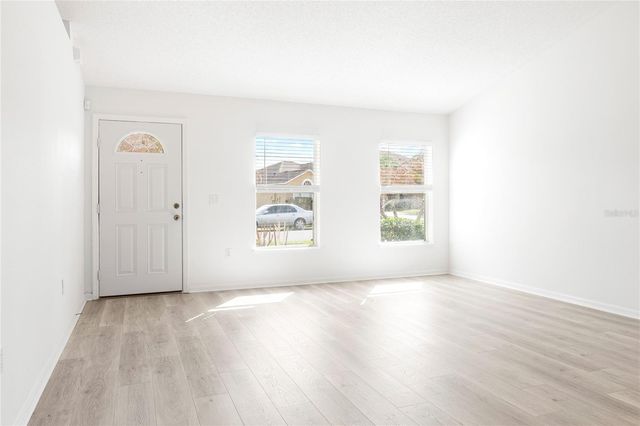 4970 SILVER THISTLE LANE, St Cloud, FL 34772