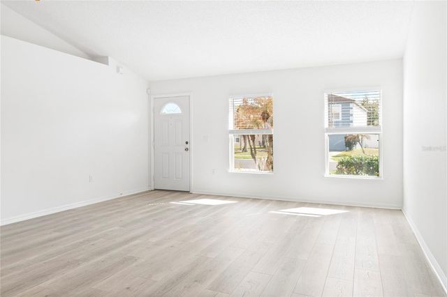 4970 SILVER THISTLE LANE, St Cloud, FL 34772