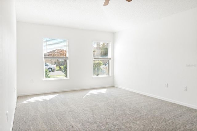 4970 SILVER THISTLE LANE, St Cloud, FL 34772