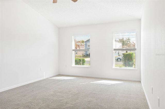 4970 SILVER THISTLE LANE, St Cloud, FL 34772