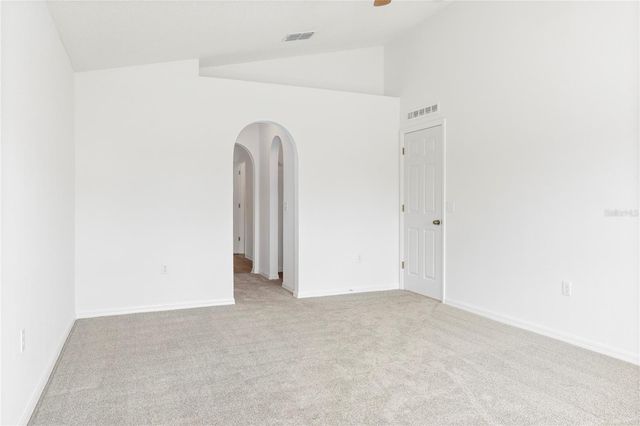 4970 SILVER THISTLE LANE, St Cloud, FL 34772