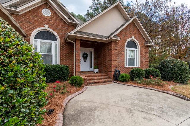 1445 Broadwater Drive, Sumter, SC 29150