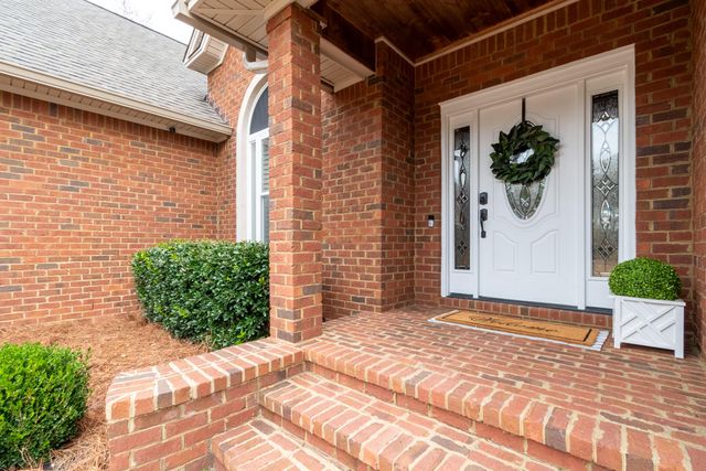 1445 Broadwater Drive, Sumter, SC 29150