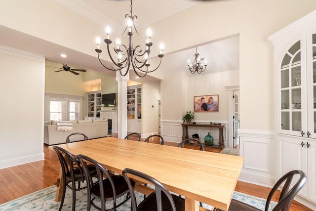 1445 Broadwater Drive, Sumter, SC 29150