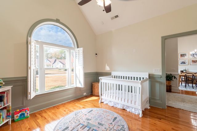 1445 Broadwater Drive, Sumter, SC 29150