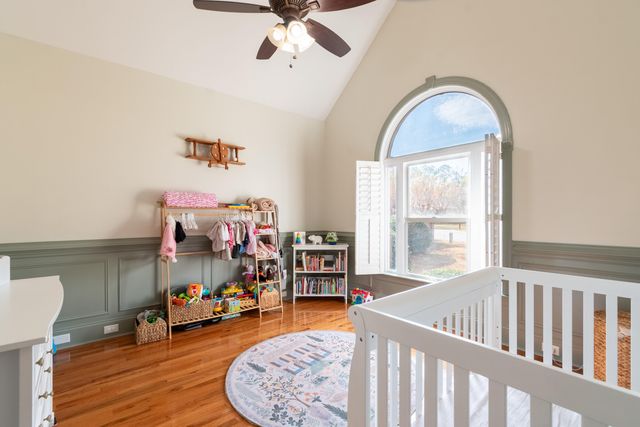 1445 Broadwater Drive, Sumter, SC 29150