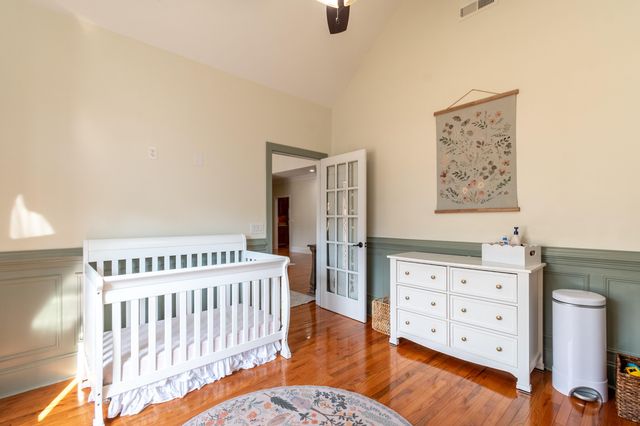 1445 Broadwater Drive, Sumter, SC 29150