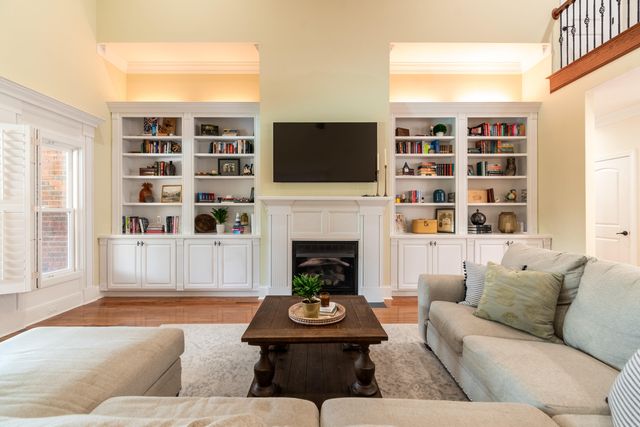 1445 Broadwater Drive, Sumter, SC 29150