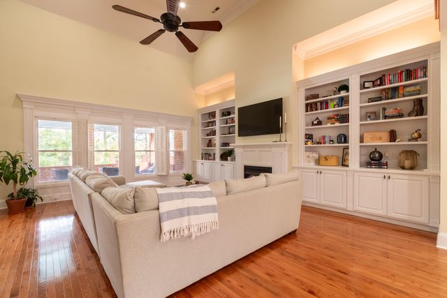 1445 Broadwater Drive, Sumter, SC 29150