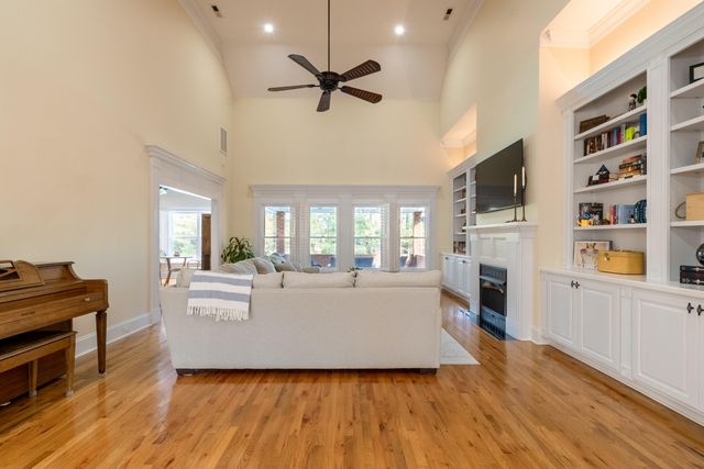 1445 Broadwater Drive, Sumter, SC 29150