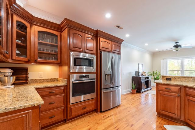 1445 Broadwater Drive, Sumter, SC 29150