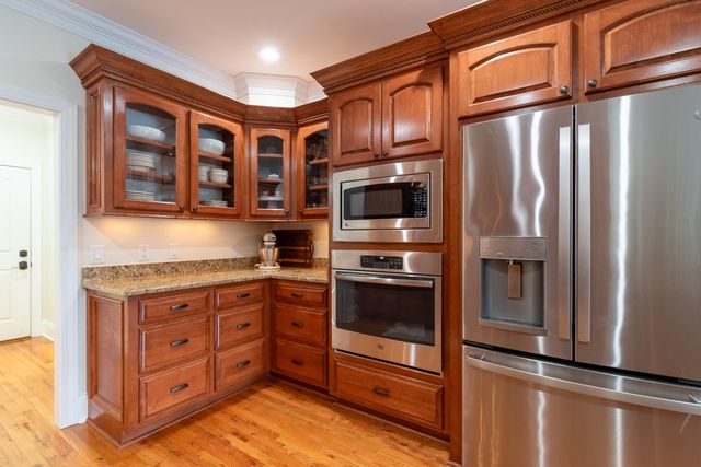 1445 Broadwater Drive, Sumter, SC 29150