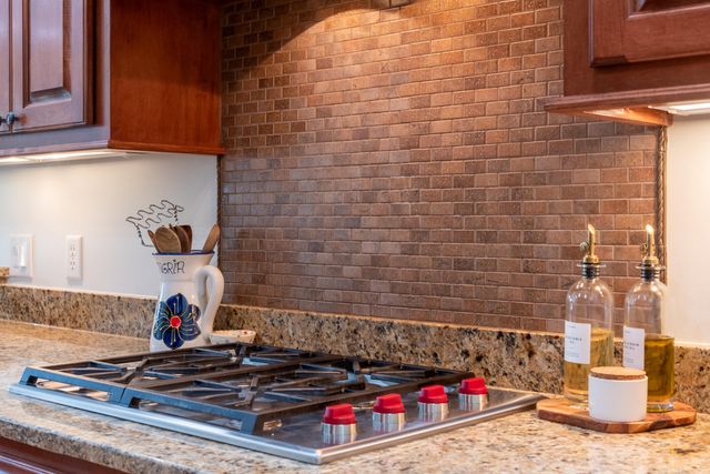 1445 Broadwater Drive, Sumter, SC 29150