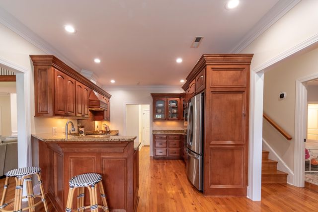 1445 Broadwater Drive, Sumter, SC 29150