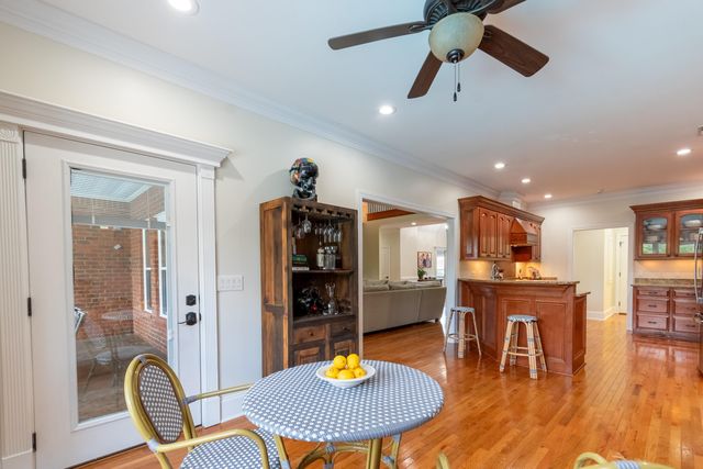 1445 Broadwater Drive, Sumter, SC 29150