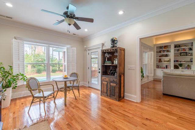 1445 Broadwater Drive, Sumter, SC 29150