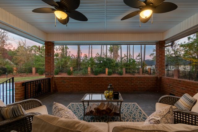 1445 Broadwater Drive, Sumter, SC 29150