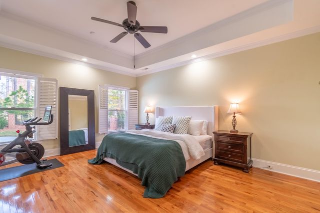 1445 Broadwater Drive, Sumter, SC 29150