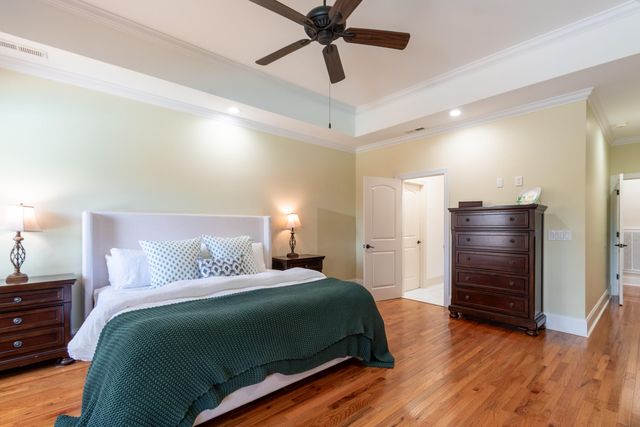 1445 Broadwater Drive, Sumter, SC 29150