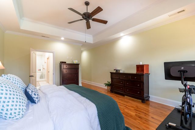 1445 Broadwater Drive, Sumter, SC 29150