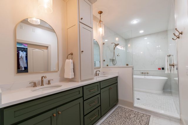 1445 Broadwater Drive, Sumter, SC 29150