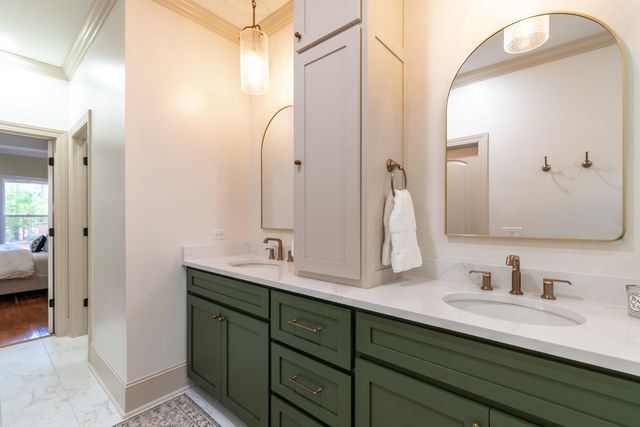 1445 Broadwater Drive, Sumter, SC 29150