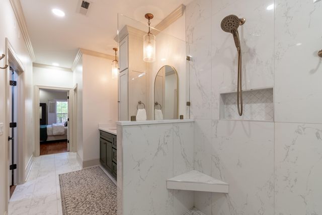 1445 Broadwater Drive, Sumter, SC 29150