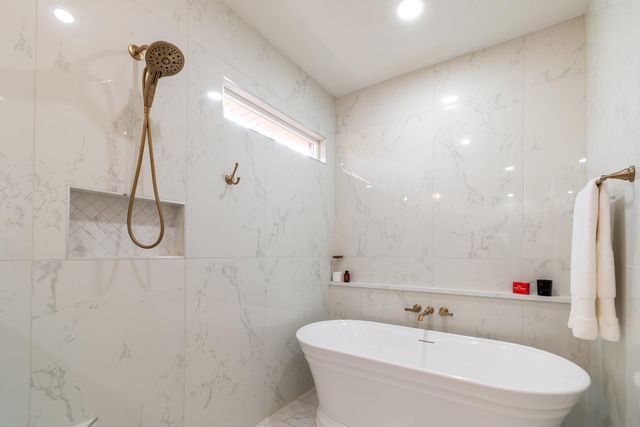 1445 Broadwater Drive, Sumter, SC 29150