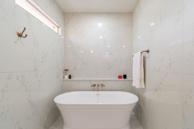 1445 Broadwater Drive, Sumter, SC 29150