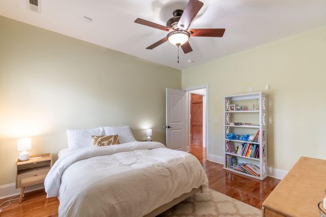 1445 Broadwater Drive, Sumter, SC 29150