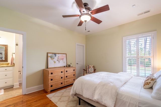 1445 Broadwater Drive, Sumter, SC 29150