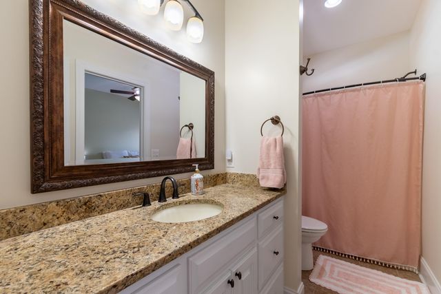 1445 Broadwater Drive, Sumter, SC 29150