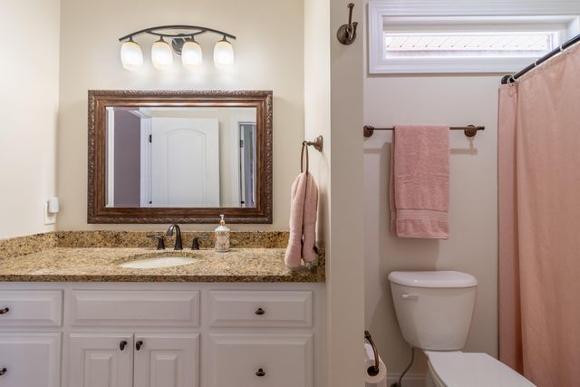 1445 Broadwater Drive, Sumter, SC 29150