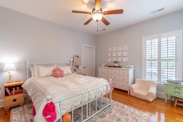 1445 Broadwater Drive, Sumter, SC 29150