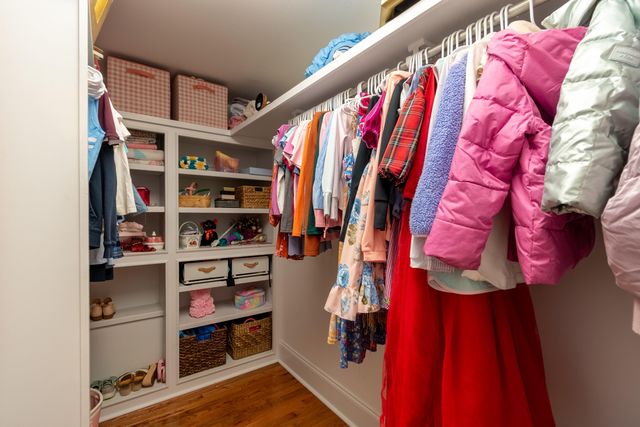 1445 Broadwater Drive, Sumter, SC 29150