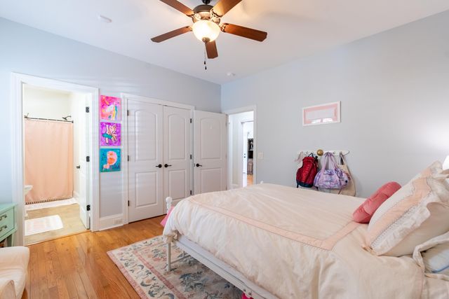 1445 Broadwater Drive, Sumter, SC 29150