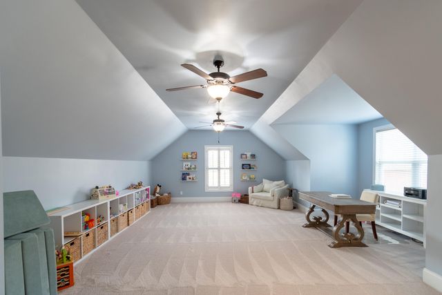 1445 Broadwater Drive, Sumter, SC 29150