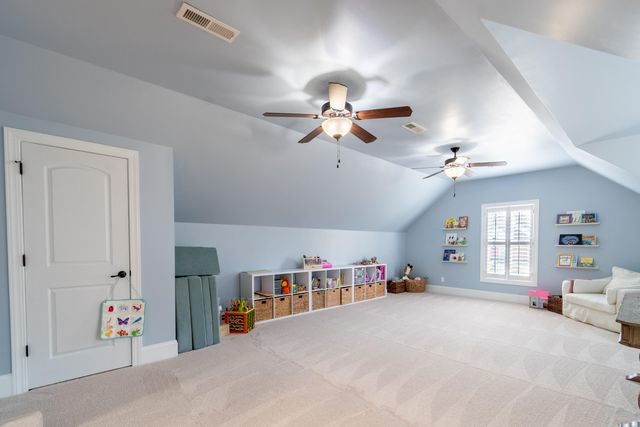 1445 Broadwater Drive, Sumter, SC 29150