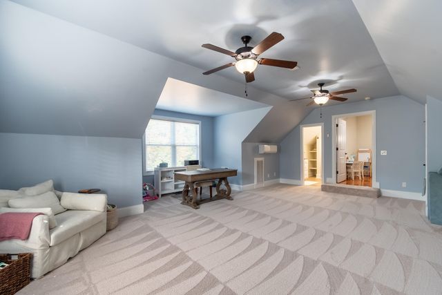 1445 Broadwater Drive, Sumter, SC 29150