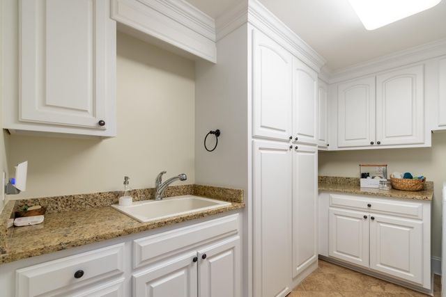 1445 Broadwater Drive, Sumter, SC 29150