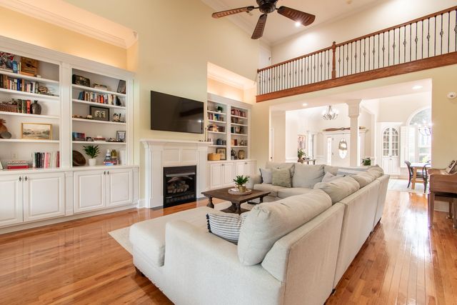 1445 Broadwater Drive, Sumter, SC 29150